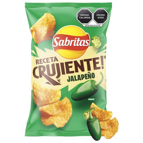 sabritas crujientes|sabritas vs lays.